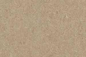Линолеум Forbo Marmoleum Marbled Terra 5803-580335 weathered sand фото  | FLOORDEALER